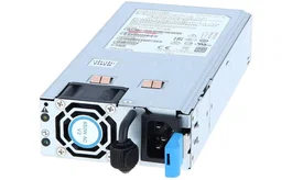 Cisco NEXUS NEBS AC 650W PSU NXA-PAC-650W-PE=