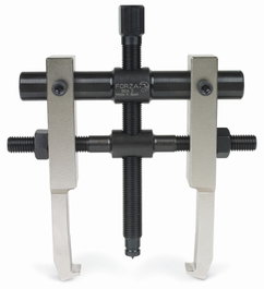 Forza Separador Exteriores Ø55-253 Serie 1900E
