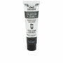 Hairgum COLORATION Tinte para Barba y Cabello 6.1-Rubio Ceniza 60 g
