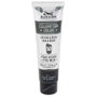 Hairgum COLORATION Tinte para Barba y Cabello 6.1-Rubio Ceniza 60 g