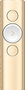 Logitech Spotlight Mando a distancia universal Oro