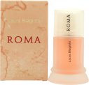 Laura Biagiotti Roma Eau De Toilette 25ml Vaporizador