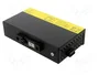 BRAINBOXES SW-7416 Switch Ethernet No Administrado de 16 Puertos
