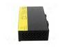 BRAINBOXES SW-7416 Switch Ethernet No Administrado de 16 Puertos