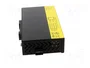 BRAINBOXES SW-7416 Switch Ethernet No Administrado de 16 Puertos