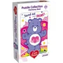 Liscianigiochi Rompecabezas Ositos Cariñositos Harmony 250 Piezas AACKM16797 - Puzzle para Mayores de 12 Años