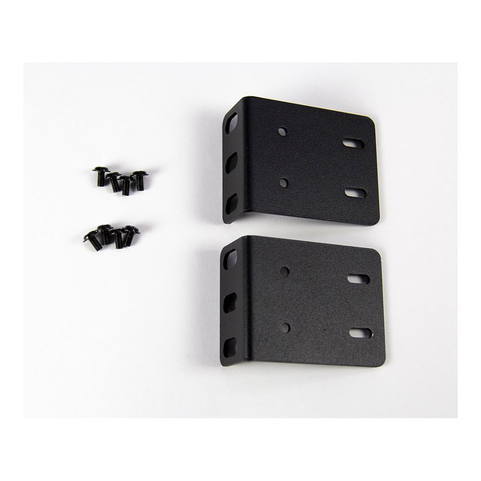 Inter-Tech PDU SW-0816 regleta de enchufes conmutables