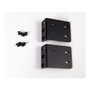 Inter-Tech PDU SW-0816 regleta de enchufes conmutables