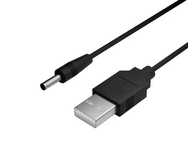 Equip Hub USB 2.0 con 7 Puertos, Negro Equip Hub USB 2.0 con 7 Puertos, Negro