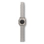 Decoded Correa de Titanio para Apple Watch Ultra 1 y 2 - Titanium Natural