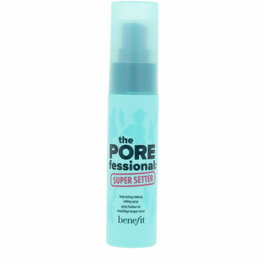 Prebase de Maquillaje Benefit THE POREFESSIONAL 30 ml
