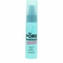 Benefit THE POREFESSIONAL Super Setter 30 ml