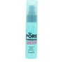 Benefit THE POREFESSIONAL Super Setter Spray Fijador de Maquillaje Impermeable 30 ml