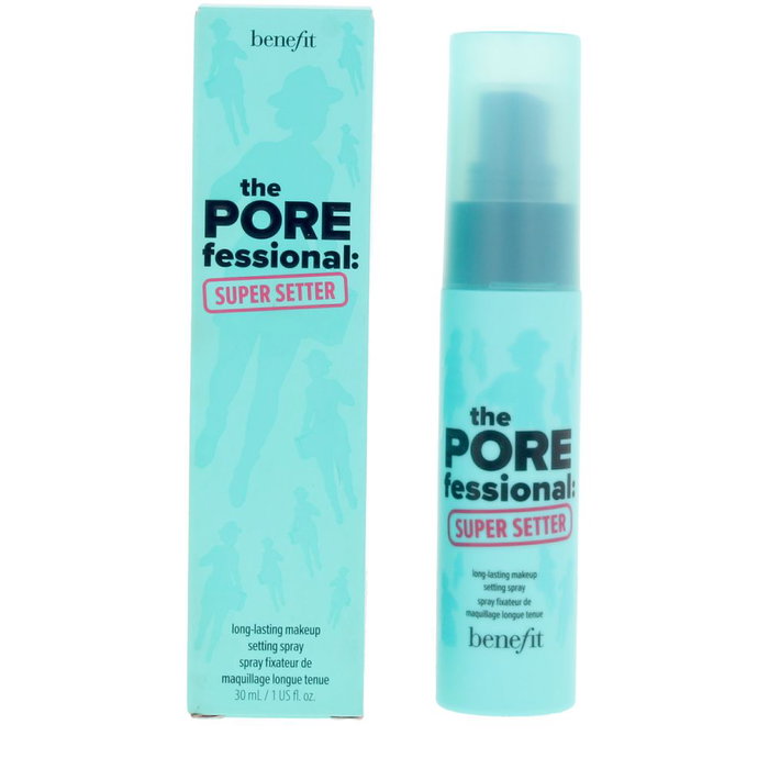 Benefit THE POREFESSIONAL Super Setter 30 ml Benefit THE POREFESSIONAL Super Setter 30 ml