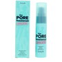 Benefit THE POREFESSIONAL Super Setter Spray Fijador de Maquillaje Impermeable 30 ml