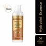 Max Factor MIRACLE PURE Hidratint Essence 6-Medium-Deep 30 ml