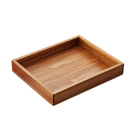 Leone Caja Buffet 32,5x26,5x56,6 cm