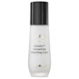 Ahava Osmoter Concentrate Loción para la cara 50 ml