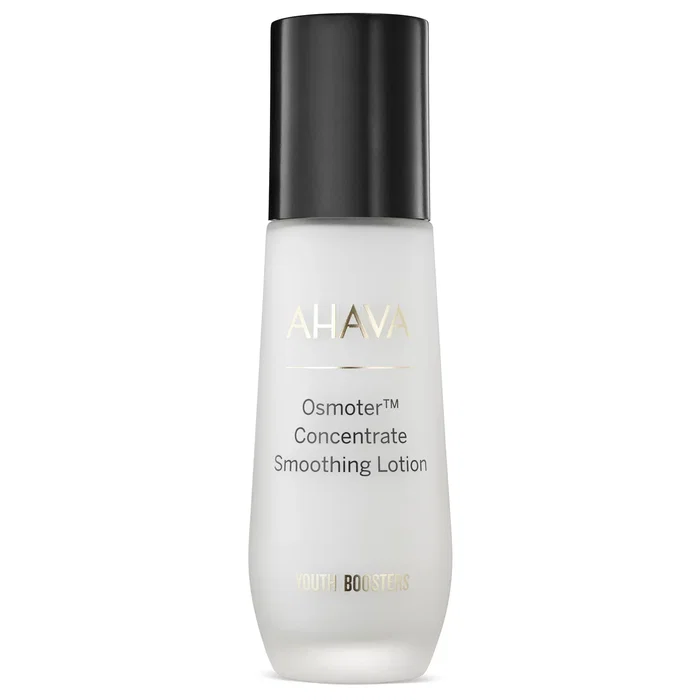 Ahava Osmoter Concentrate Smoothing Lotion 50 ml Ahava Osmoter Concentrate Smoothing Lotion 50 ml