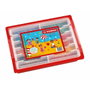STABILO Lápices de Colores Trio Schoolpack de 96 unidades