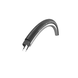 Schwalbe Lugano II Endurance 700x25C Reforzada