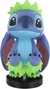 EXQUISITE GAMING Cable Guy Soporte Hula Stitch Disney 20cm