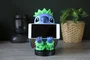 EXQUISITE GAMING Cable Guy Soporte Hula Stitch Disney 20cm