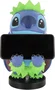 EXQUISITE GAMING Cable Guy Soporte Hula Stitch Disney 20cm