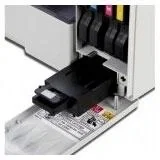 Ricoh Colector de Tóner 405700 para 27000 páginas