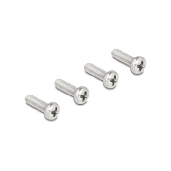 DeLOCK 90784 Cable de extensión de red Cat.6a S/FTP RJ45 hembra a RJ45 hembra 1 m negro DeLOCK 90784 Cable de extensión de red Cat.6a S/FTP RJ45 hembra a RJ45 hembra 1 m negro