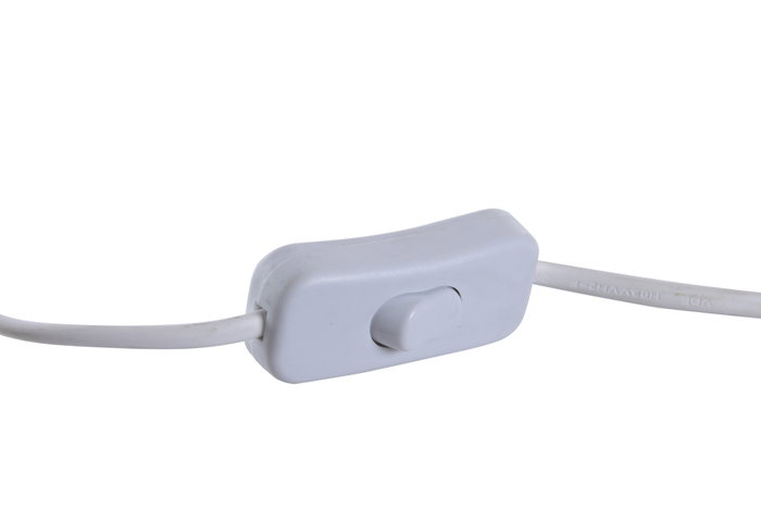 DKD Home Decor Lampara Sobremesa Indio Blanco Cobre 13x17x13 cm 4 Unidades DKD Home Decor Lampara Sobremesa Indio Blanco Cobre 13x17x13 cm 4 Unidades