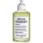 Maison Margiela Replica From The Garden Eau de Toilette 100 ml Spray