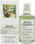 Maison Margiela Replica From The Garden Agua de Tocador 100 ml