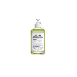 Maison Margiela Replica From The Garden Agua de Tocador 100 ml
