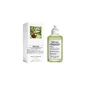 Maison Margiela Replica From The Garden Agua de Tocador 100 ml