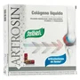 Santiveri Artrosin Colágeno 16 viales de 15 ml
