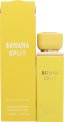 Gulf Orchid Banana Split Agua de perfume 100 ml Spray