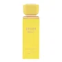 Gulf Orchid Banana Split Agua de perfume 100 ml