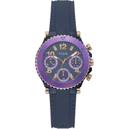 Guess GW0466L2 Cosmic Azul
