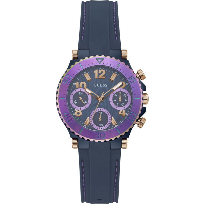 Guess GW0466L2 Cosmic Azul Guess GW0466L2 Cosmic Azul
