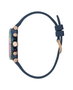 Guess GW0466L2 Cosmic Azul