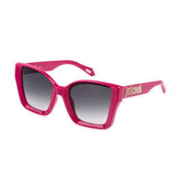 Just Cavalli SJC147-5406UU Gafas de Sol para Mujer