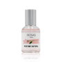 Labnatur Perfume Natural Rosas 50 ml