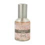 Labnatur Perfume Natural Rosas 50 ml