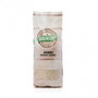 BIOCOP Arroz Basmati Blanco BIO 500g