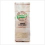 BIOCOP Arroz Basmati Blanco BIO 500g