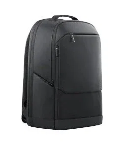 Xiaomi Business Backpack para Portátiles hasta 17/ Impermeable/ Negra