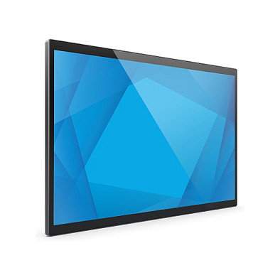 Elo Touchsystems ET1504LS 15.6" Monitor Táctil LCD Industrial, 1920x1080 Full HD, Pantalla Capacitiva Antirreflejos
