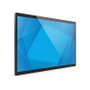 Elo Touchsystems ET1504LS 15.6" Monitor Táctil LCD Industrial, 1920x1080 Full HD, Pantalla Capacitiva Antirreflejos