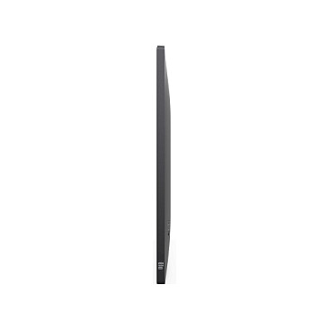 Elo Touchsystems ET1504LS 15.6" Monitor Táctil LCD Industrial, 1920x1080 Full HD, Pantalla Capacitiva Antirreflejos